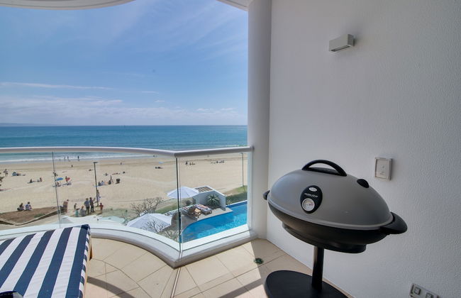 Tingirana Noosa - Foto 41