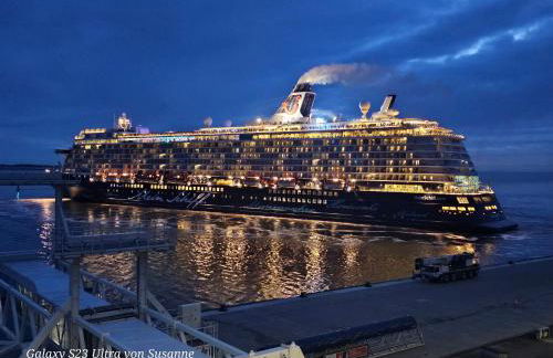 Familienfreundliche FeWo für 6 Personen - Photo 25