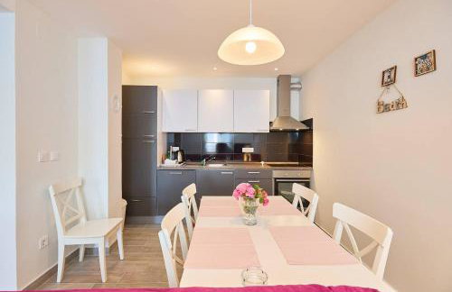 Apartments by the sea Prozurska Luka, Mljet - 22333 - Foto 9