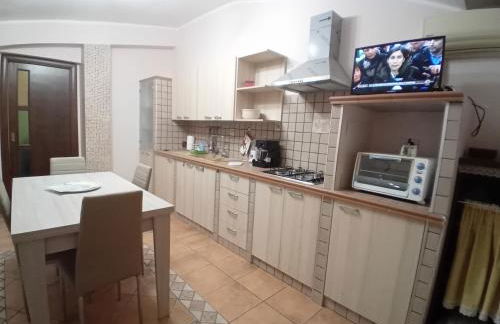 Luna Reale Relais e Suite - Foto 20