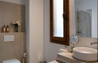 Ramón Llull House - Photo 38