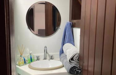 Casa de praia Família Ramos - Foto 16