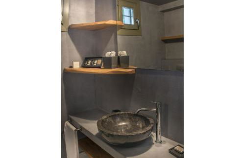 Sunrise Pelion Sea View Villas - Foto 25