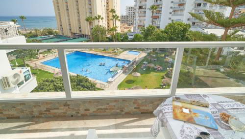 Apartamento HAPPY DAYS- Diana 1 - Foto 2