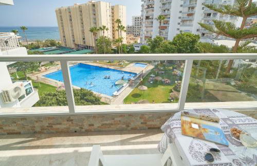 Apartamento HAPPY DAYS- Diana 1 - Foto 2