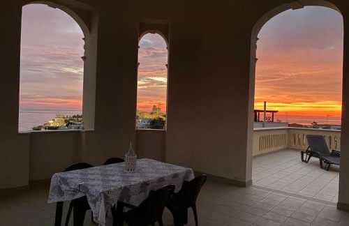 Villa Giada - Foto 35