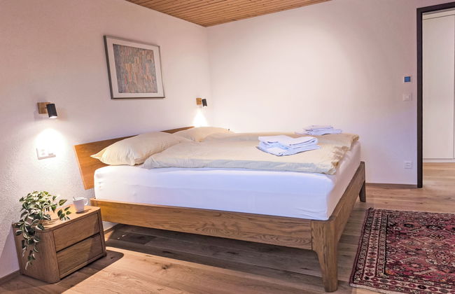 Eiger Residence Apt.A/425 - Foto 29