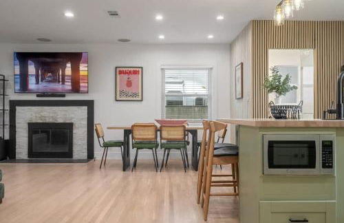 Lake Balboa Hideaway - Photo 39