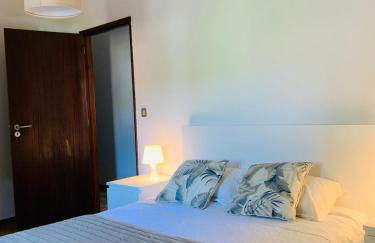 grandma s carolina villa - Foto 25