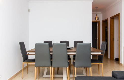 Magnólia AB House by Stay ici Algarve Holiday Rental - Foto 38