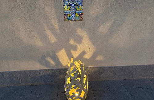 Carol's Sicily Dream - Foto 42