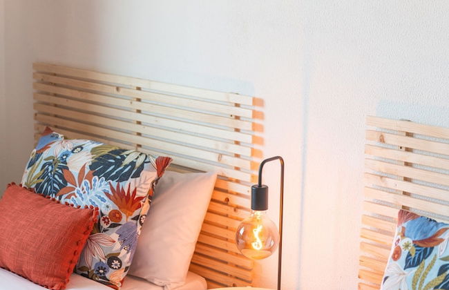 Brisas de G Imar in G Imar - Foto 2