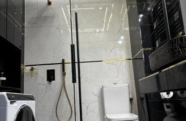 VIA Apartments - Foto 33