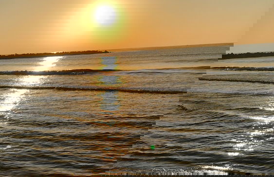 Villa del Mar Apartamento - Foto 44