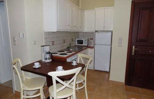 Zaggou Apartments - Foto 44