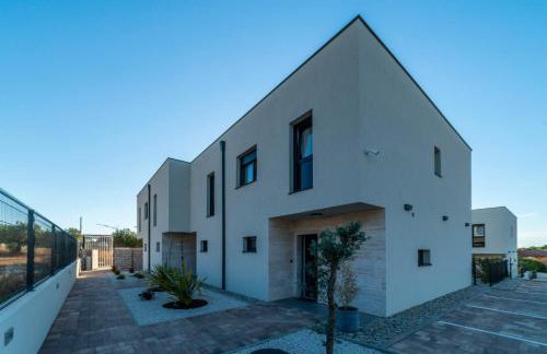 PINNA RESIDENCE - VANGA - Foto 61