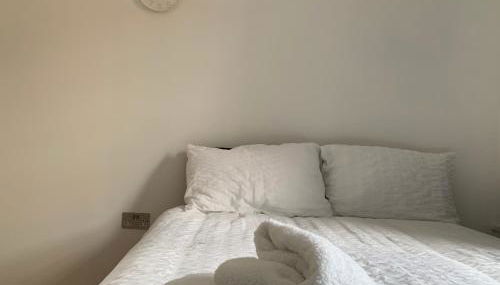 King's Cross Private Suites - Foto 2