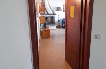 Cara a' mari - Foto 28