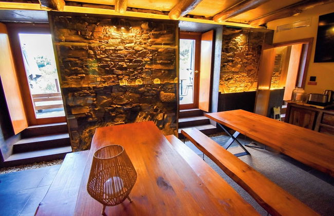 Moinhos do Paiva - Foto 14