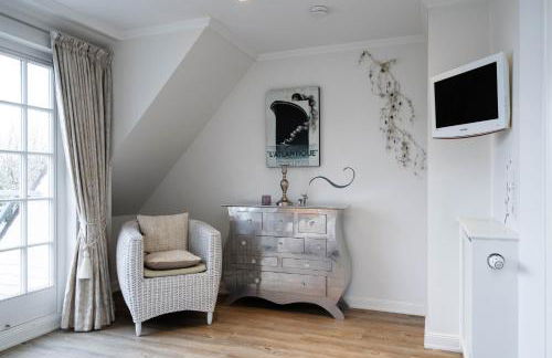 Hermes Hü - Foto 20