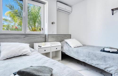 Park Carpe Diem - Foto 20