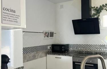 Apartamento Las Olas - Foto 36