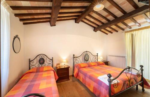 Agriturismo Rocca del Nera - Foto 6