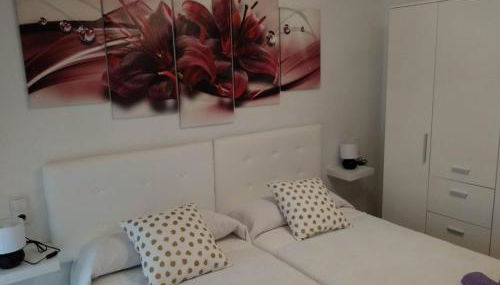 CASA DANIELA Apartamentos - Foto 4