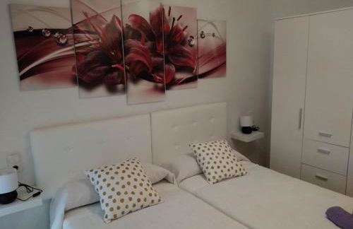 CASA DANIELA Apartamentos - Foto 4