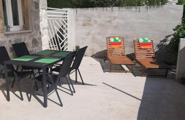 Little stone house - Foto 30