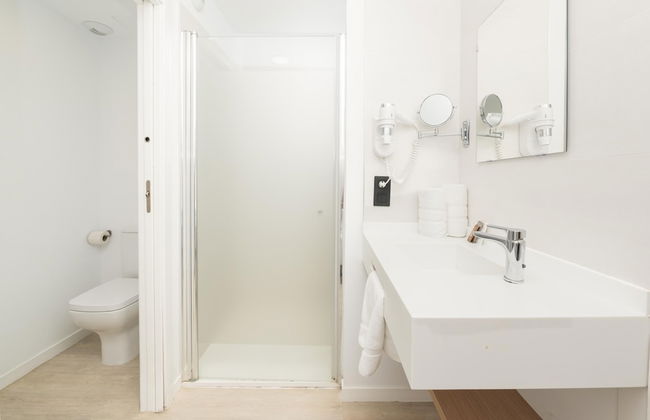 ALEGRIA Barranco - Photo 36