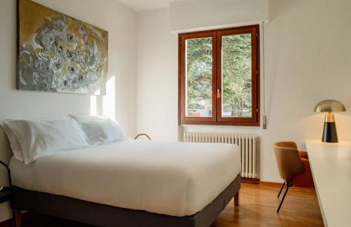 Albereto 41 - Foto 32