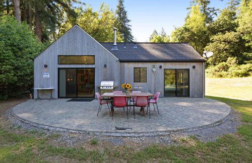 Casa Crotti - Foto 1