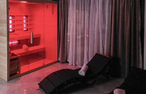 Holiday Home Tina - Foto 42