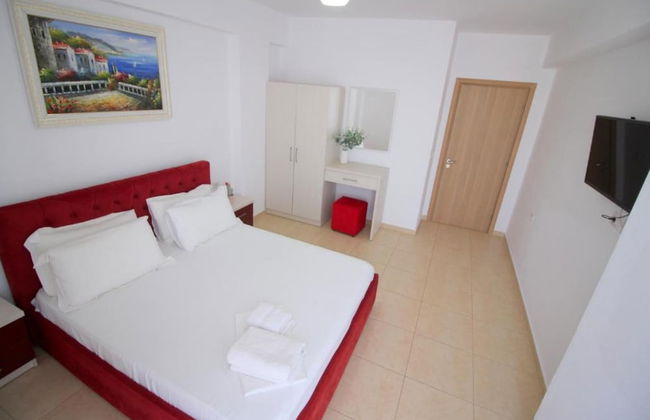 AR Apartments - Foto 4