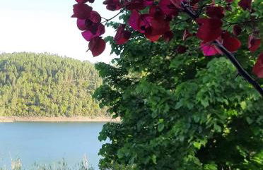 Casa do Lago - Foto 43