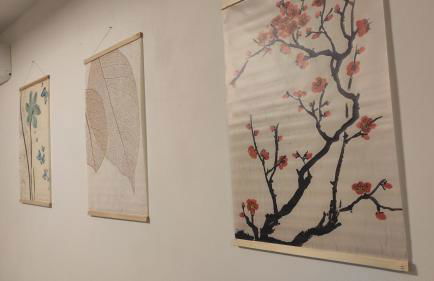 Appartamento Giada - Foto 23