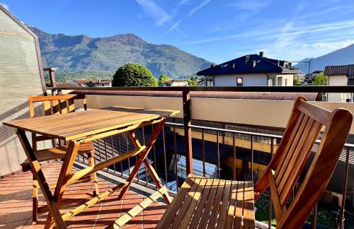 Casa Viola - Near the beach - Photo 27