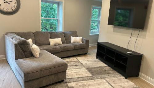 Fremont Living Unit C - Foto 4