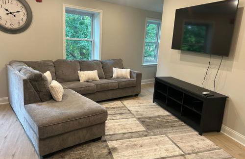 Fremont Living Unit C - Foto 4