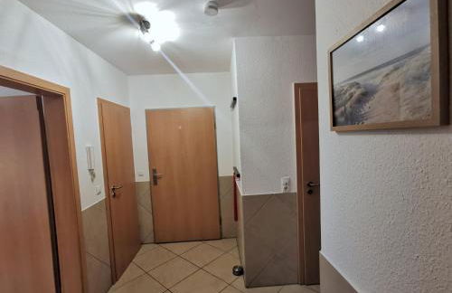 Nordseetraum - Foto 16