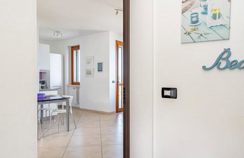 Cintioni a mare C 10 - YourPlace Abruzzo - Foto 11