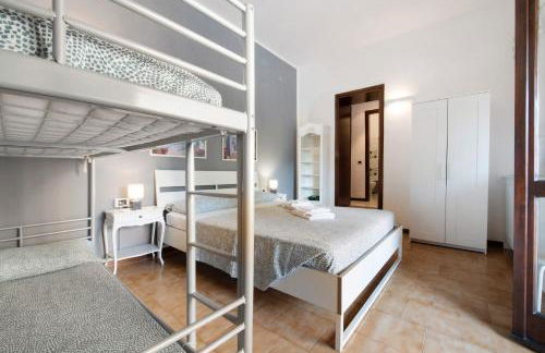 La Terrazza Di Basilio - Vista Lago - Foto 17