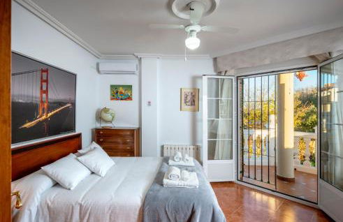 Vivienda Turística Rural Mari Carmen - Foto 13