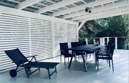 White Home by Gerda - Foto 23