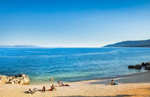 Casa Ondina - Private House with Jacuzzi & Garden in Central Istria - Foto 37