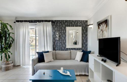 El Almendro - Photo 3