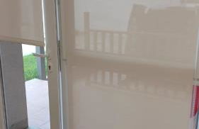 Apartamentos Turísticos Magencio - Foto 7