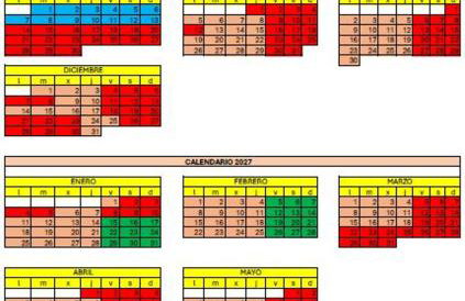 Adosado en Cirueña con Chimenea y barbacoa - Foto 40