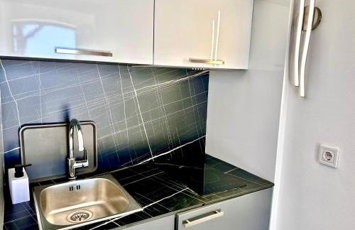 Villa SOLAR DO MONTE 6 - Foto 3